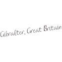 gibralter great britain 2