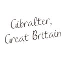 gibralter great britain