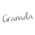 granada