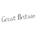 great britain