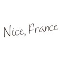 nice france