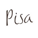 pisa