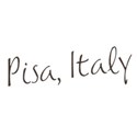 pisa italy