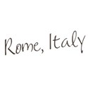 Rome Italy