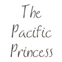 the pacific princess 3