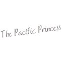 the pacific princess