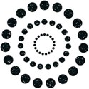Black_Circle