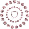 Pink_Circle