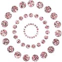 Pink_Circle