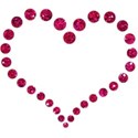 Red_Heart