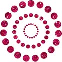 Red_Circle