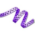 Purple_Twirl