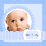 Baby  Boy 1