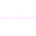 purple ribbon