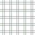 tartan overlay  layering paper