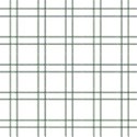 tartan overlay  layering paper