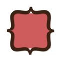 Mountain Frame