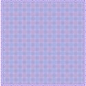 lilac tartan paper  layering paper