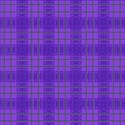 lilac  layering paper