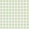 green checked background paper