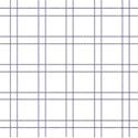 stitch background paper
