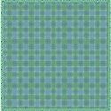 tartan jewelled background paper