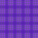 lilac background paper