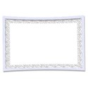 overlay 2 b purple
