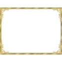 overlay 4