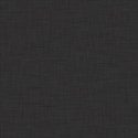 Fabric_Black
