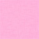 Fabric_Pink