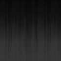 Silk_Black