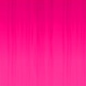 Silk_Pink