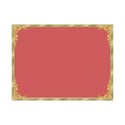 Frame 4