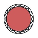 CircleBlack_2