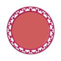 CirclePink_1