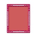 RectPink_2