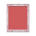 RectPlPink_2