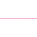 pink border