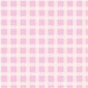 cream pink lace layering paper