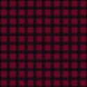 checked  layering paper