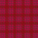 darker red tartan  layering paper