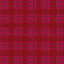 darker red tartan  layering paper