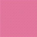 pink  layering paper