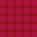 tartan red  layering paper