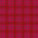 tartan red  layering paper