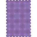  layering paper