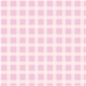 cream pink lace background paper