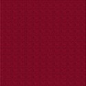 red background paper