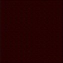 red background paper